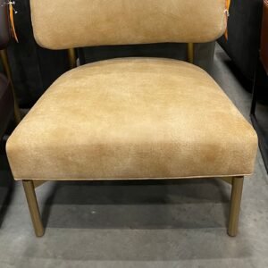 Designer chair liquidation mitchell - Designer Chair Liquidation: Mitchell Gold Remy Pallet
