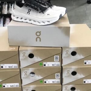 CloudRunner pallet