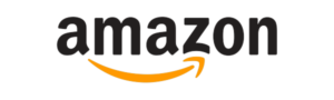 Amazon logo