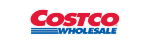 Costco logo