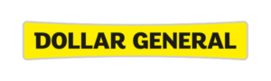 Dollar General logo