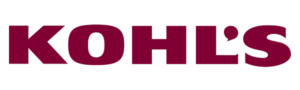Kohl's logo