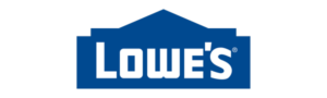 Lowe's logo