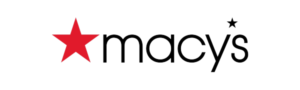 Macy's logo