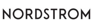 Nordstrom logo