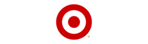 Target logo