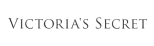 Victoria's Secret logo