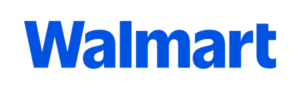 Walmart logo