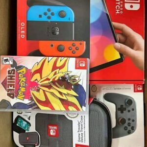 Target mystery boxes uncover - Target Mystery Boxes: Uncover 100% Working Tech Today Pallet