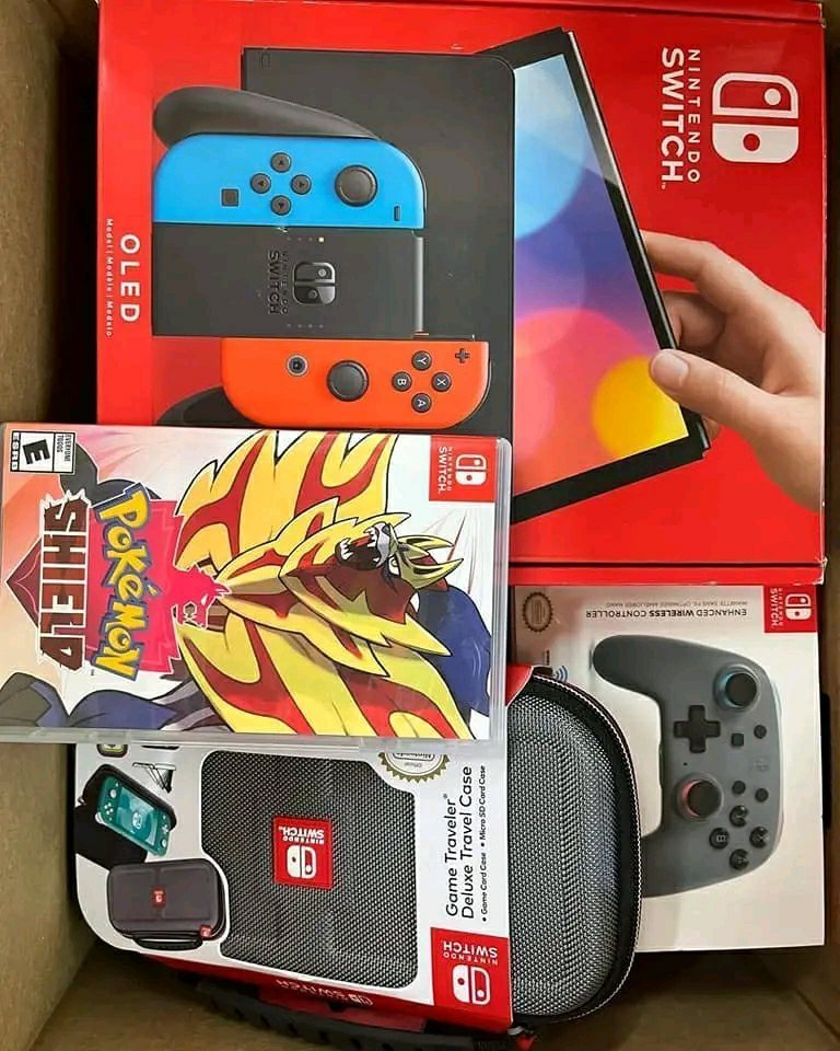 Target Mystery Boxes: Uncover 100% Working Tech Today Pallet Target mystery boxes uncover - Target Mystery Boxes: Uncover 100% Working Tech Today Pallet