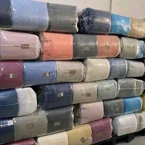 Towels Pallet Towels Pallet