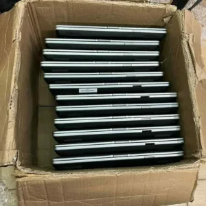 HP EliteBook Folio Laptop Pallet – Est. 25–40 Laptops – photo 6