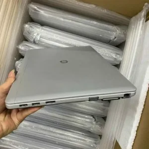 HP EliteBook Folio Laptop Pallet – Est. 25–40 Laptops – photo 3