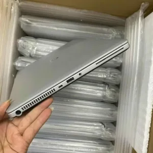 HP EliteBook Folio Laptop Pallet – Est. 25–40 Laptops – photo 5