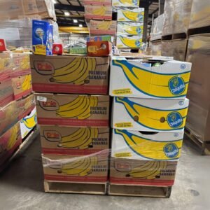 Groceries Pallet – Est. 350–540 Units – photo 6