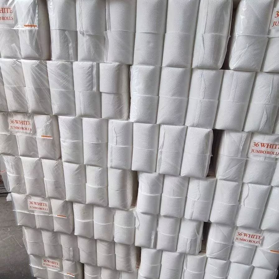 Toilet Paper Liquidation Pallet – Est. 110–170 Units – photo 3 Toilet Paper Liquidation Pallet – Est. 110–170 Units – photo 3