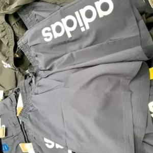 Wholesale Adidas Tracksuits – Est. 110–170 Pieces – photo 3