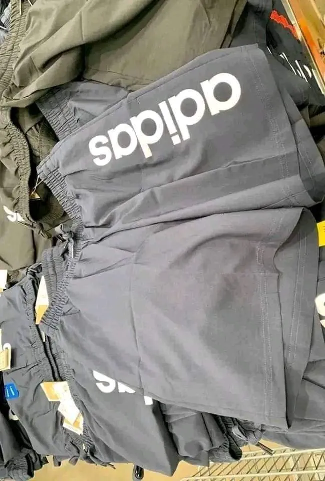 Wholesale Adidas Tracksuits – Est. 110–170 Pieces – photo 3 Wholesale Adidas Tracksuits – Est. 110–170 Pieces – photo 3